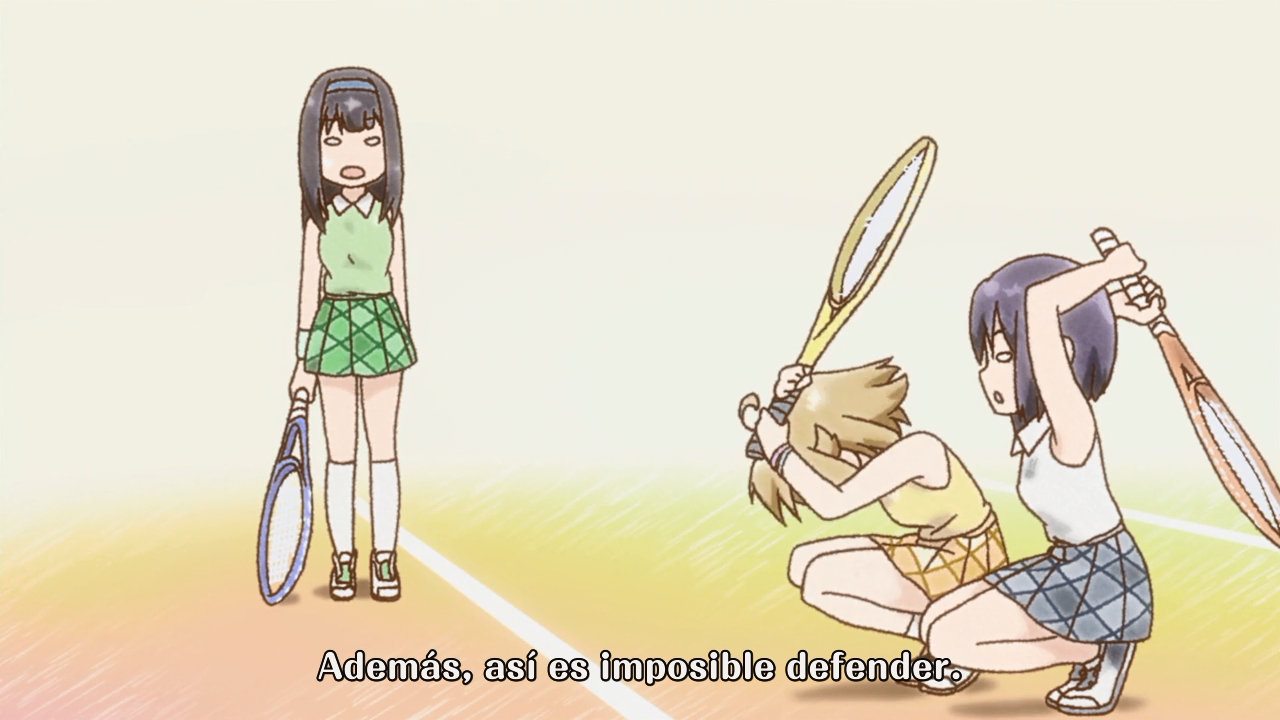 Usakame (Unmei no Chikara)